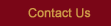 Contacting Patricia's Opera Tours