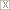 Click to close window